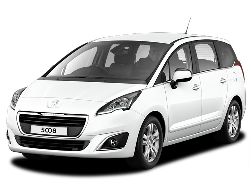 Download 2015 PEUGEOT 5008 Service and Repair Manual Manuals